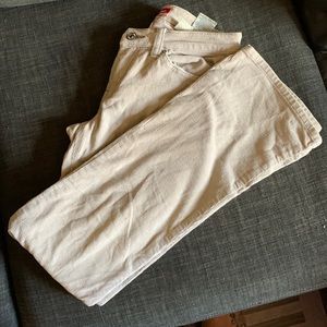 Union Bay size 5 corduroy jeans.